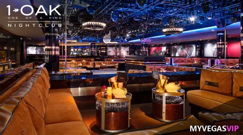 oo bar royal oak|00 nightclub.